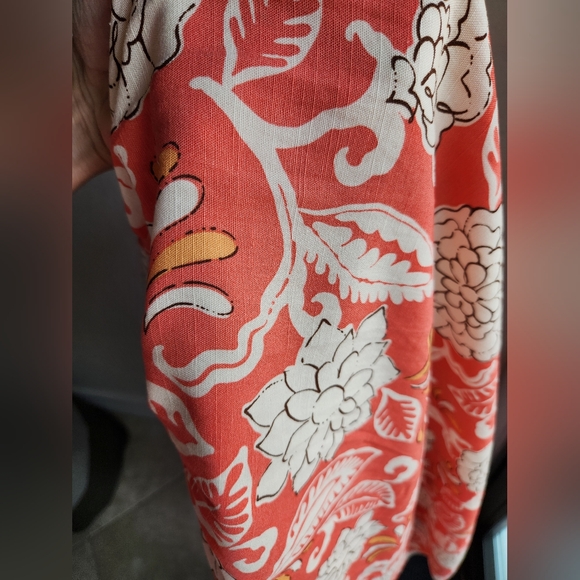 Zara Dress - Picture 3 of 10